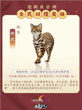 关于天龙八部私服跑路